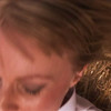 Carmel Moore thumbnail