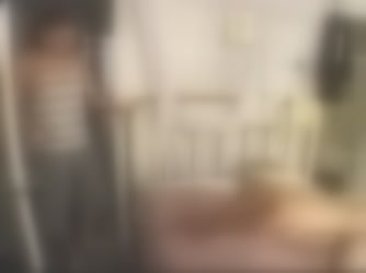266529.mp4