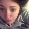 Amazing Blowjob Amateur thumbnail