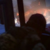 DarkTronicKSFM Works thumbnail