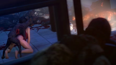 DarkTronicKSFM Works/Ada Wong/01 - Ada X Zombie Dog/Ada_X_Dog-01.3.1.mp4