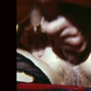 Connie Peterson thumbnail