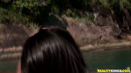 2009 - 2012/2009.05.24 - Fabiane Thompson in Naughty Voyager.wmv
