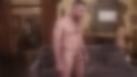 384817.mp4