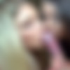 Blowjob