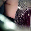 Hidden-Zone-wc_2069-2224 thumbnail