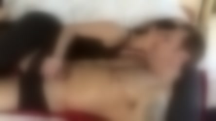 60817.mp4