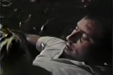 Connie Peterson/Babe Film 4 (1977).mp4
