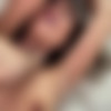 Creampie