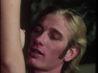 Connie Peterson/Ballgame (1980) - Sc. 12.mp4