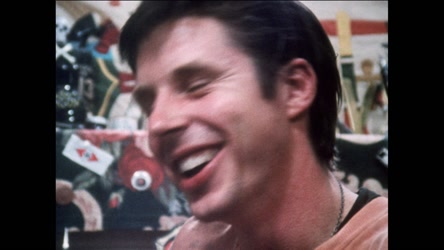 The.Decline.of.Western.Civilization.1981.BluRay.1080p.DTS-HD.MA.5.1.AVC.REMUX-FraMeSToR.mkv
