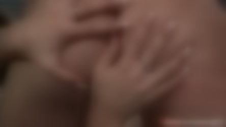 72870.mp4