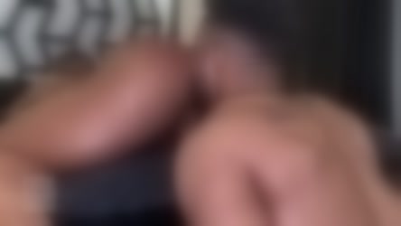 386933.mp4