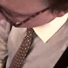 bound dom 1 thumbnail