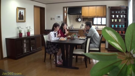 MUM-157/MUM-157_A.mp4