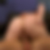 Big Ass