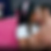 Asian