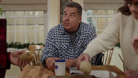 Holiday.Touchdown.A.Bills.Love.Story.2025.1080p.WEB.h264-EDITH/Sample/holiday.touchdown.a.bills.love.story.2025.1080p.web.h264-edith.sample.mkv