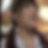 Asian