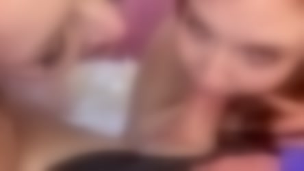 386703.mp4