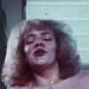 Connie Peterson thumbnail