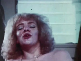 Connie Peterson/[Anal] Limited Edition Film 039 (1980).mp4
