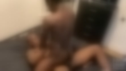 386035.mp4