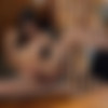 Masturbation