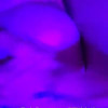 Onlyfans - LillithLethya (Video_pack) Part 2 thumbnail