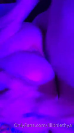 Onlyfans - LillithLethya (Video_pack) Part 2/0gyngj4z7e90pwrp8qpkn_source.mp4