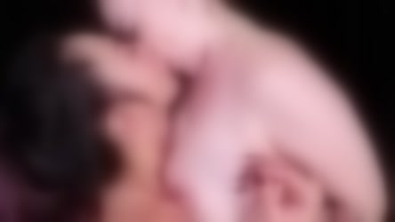368351.mp4