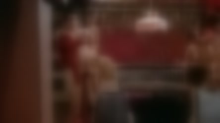 55313.mp4