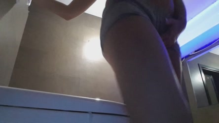 panther91-100/goddesspoopinyourpanties.wmv