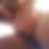 BBW
