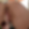 Masturbation