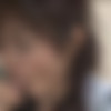 Asian