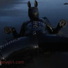 Kinky Pony Girl Pack thumbnail