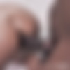 Anal