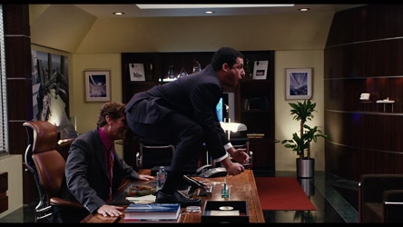 Click.2006.1080p.BluRay.x264-OFT/Click.2006.1080p.BluRay.x264-OFT.mkv