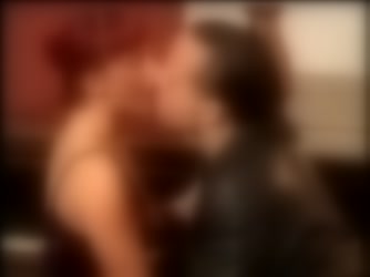 101254.mp4