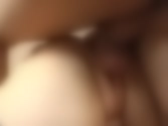 103763.mp4