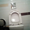 Hidden-Zone-wc_2069-2224 thumbnail