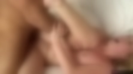 388272.mp4