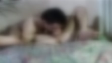 154811.mp4