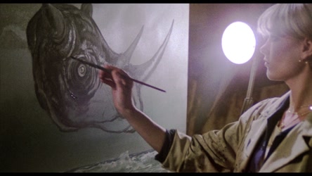 City.of.the.Living.Dead.1980.1080p.BluRay.x264-OFT/City.of.the.Living.Dead.1980.1080p.BluRay.x264-OFT.mkv