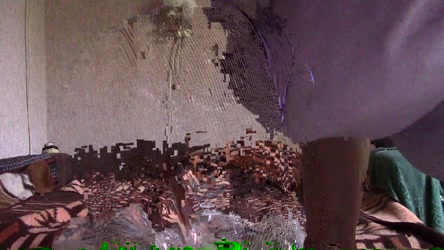 panther91-100/oxananewjeansmessy.wmv