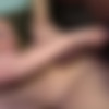Femdom & Strapon