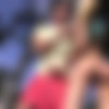 Teen