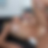 Creampie