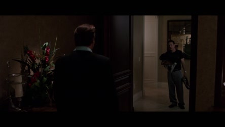 The.Punisher.2004.1080p.PCOK.WEB-DL.DDP.5.1.H.264-PiRaTeS.mkv